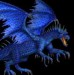 Dragon Azure2.jpg