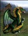 zelený drak.jpg